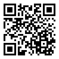 少女绽华Rebirthv1.0.0