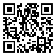 超凡先锋手游安装