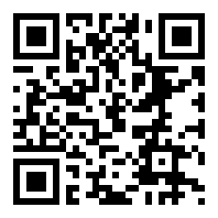 智学网家长版