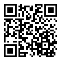 畅遇真人交友天津版v1.0.5.1027