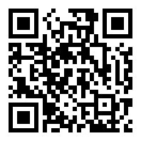 Megaplayapp游戏盒子官方版v2.1