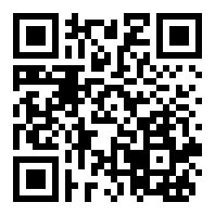 正版泰剧迷app