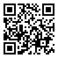 知工app