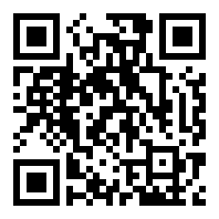 点击射箭（ArcheryClicker）v0.1