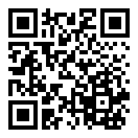 微信自动抢红包神器v1.0.3