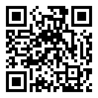 百优集正品商城app安卓版v1.1.3