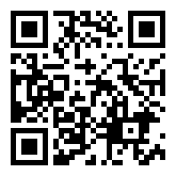 browser浏览器免费版