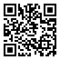 疾速特攻v1.9.5安卓版