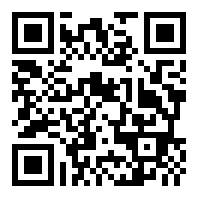 耶噗app