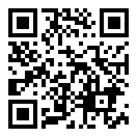 火柴人对决游乐场游戏中文版v0.1