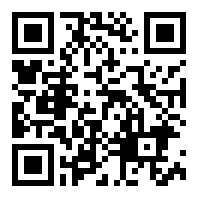 英雄战争闲置防御游戏官方正版v1.0