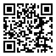 鹿鼎记1.0.3