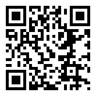 pubgtool官方版画质助手
