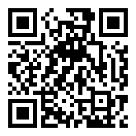 流星交友v1.0.0