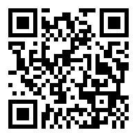 樱花校园在逃公主v1.0.1