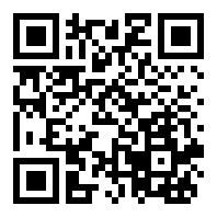 uc浏览器极速版v14.0.2.1164