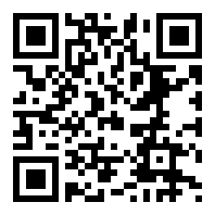 我用狙特别溜下载安装v0.0.24