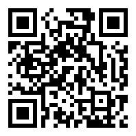 按键精灵免root版
