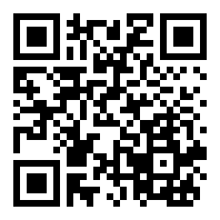 flymusic官网版v1.1.1