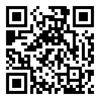 全民合成球1.0.2