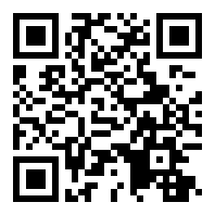 麦片屏幕翻译app官方手机版v1.0.00