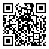 九帝攻速火龙微变手游官方版v1.0