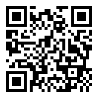 真牛传奇亿爆魂环超变游戏官方版v1.0.5