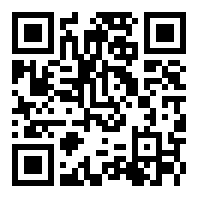 声夜v1.0.0