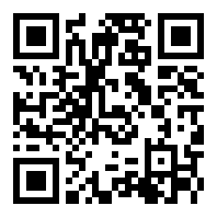 传说与龙游戏安卓版v0.2