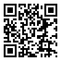 老牛食品商城app官方版v1.3.4