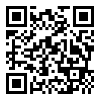 waterpuzzlev1.0.22
