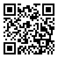 林之旅v9.2.7