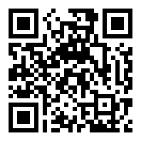 ChatAce正式版下载