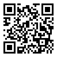 mp3音频提取安卓版下载