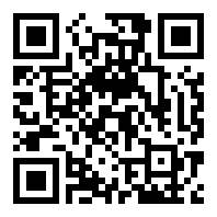 激甜相机v1.0.1
