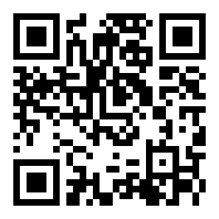 DWG图纸通APP手机版