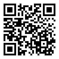 手机平板比例修改器v2.9.3