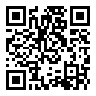 复古车库机械模拟器v2.11.0