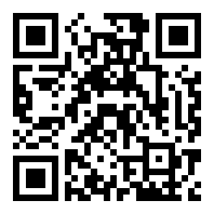 塔防帝国恐龙融合战场安卓版游戏下载v1.1