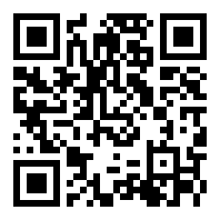 气球阻击战(BalloonBusters)v1.0.1
