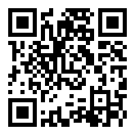 CrowdCity拥挤城市去v1.1