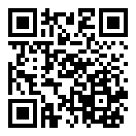 学伴云学生端免费下载app20231.0