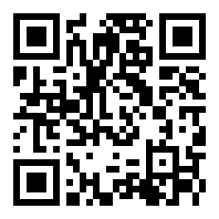 纹章冒险游戏官方版v1.0