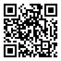 汽车公司大亨汉化无限金币v1.2.0