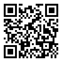 跳上出租车游戏安卓版v1.0.3