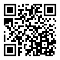 我的蜡烛店下载安装v0.0.1
