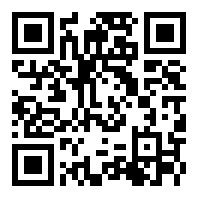 勇者斗恶龙9重制版