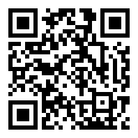 永恒战士2无双战神无限金币版