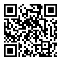 车来了(晋城市公交app