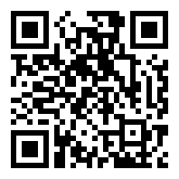 陪运动app